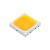 Диод светоизлучающий Cree JB3030AWT-P-H65EA0000-N0000001 